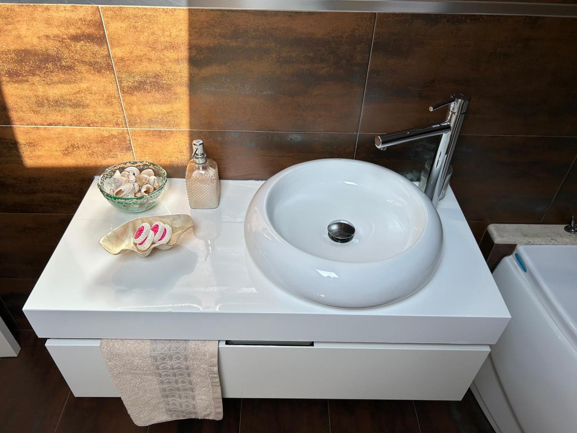 Bournacell 16 Apartment Cambados Ngoại thất bức ảnh