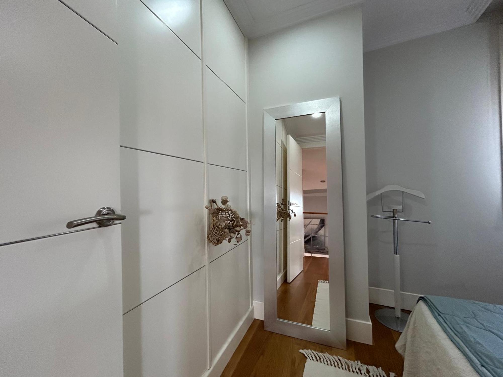 Bournacell 16 Apartment Cambados Ngoại thất bức ảnh