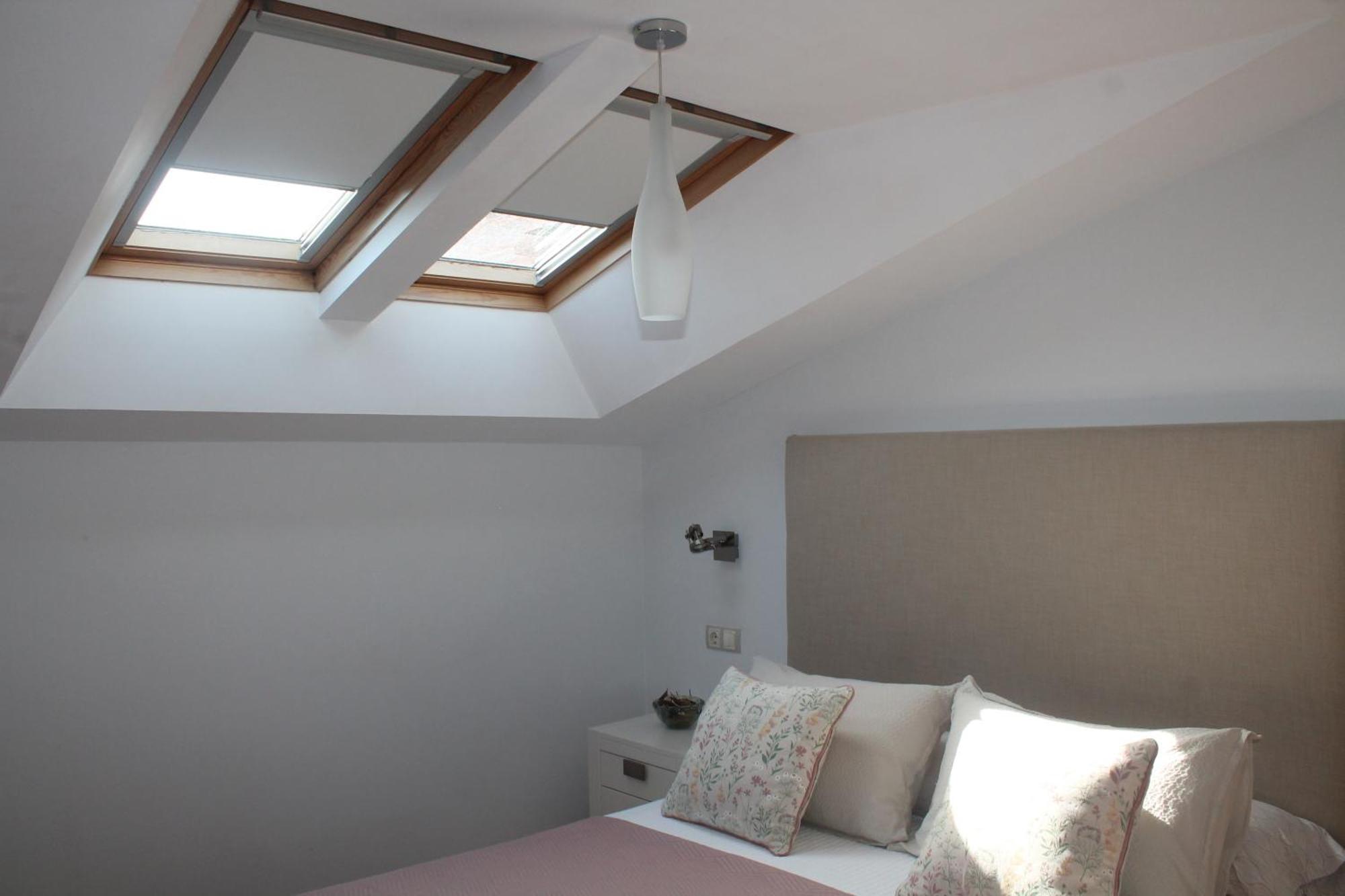 Bournacell 16 Apartment Cambados Ngoại thất bức ảnh