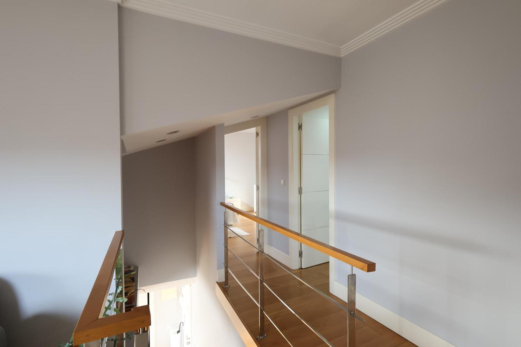 Bournacell 16 Apartment Cambados Ngoại thất bức ảnh