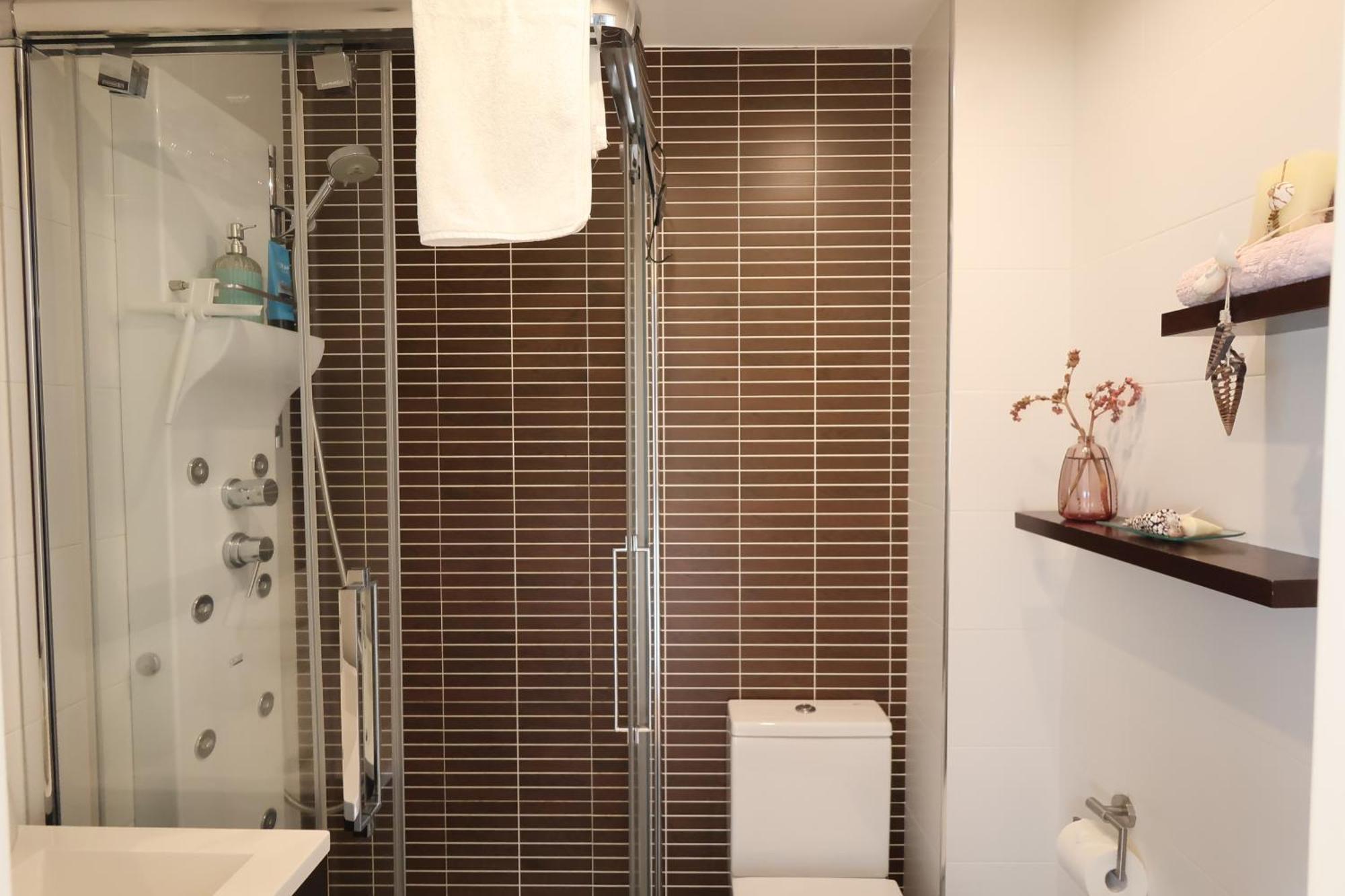 Bournacell 16 Apartment Cambados Ngoại thất bức ảnh